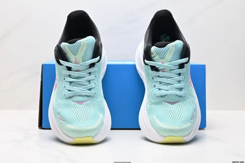 Hoka Shoes Lightweight 3430