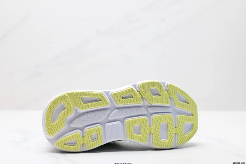 Hoka Shoes Lightweight 3430