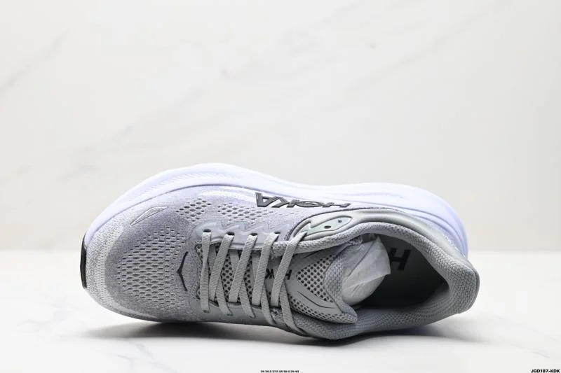 Hoka Shoes FlexibleFit 3423