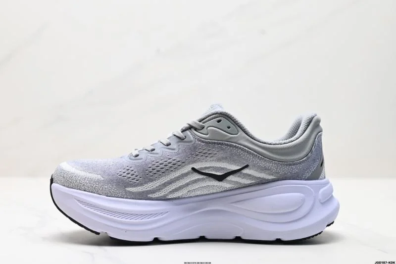 Hoka Shoes FlexibleFit 3423
