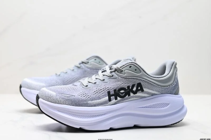 Hoka Shoes FlexibleFit 3423