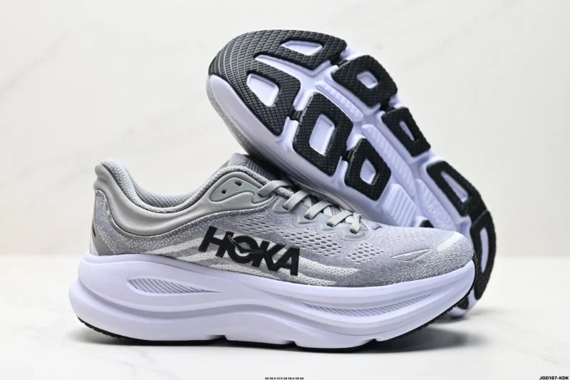 Hoka Shoes FlexibleFit 3423