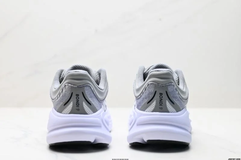 Hoka Shoes FlexibleFit 3423