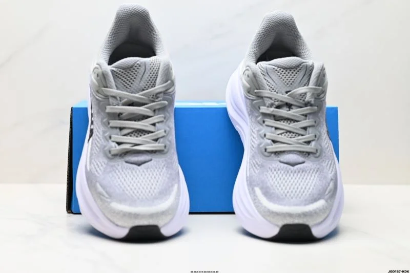 Hoka Shoes FlexibleFit 3423