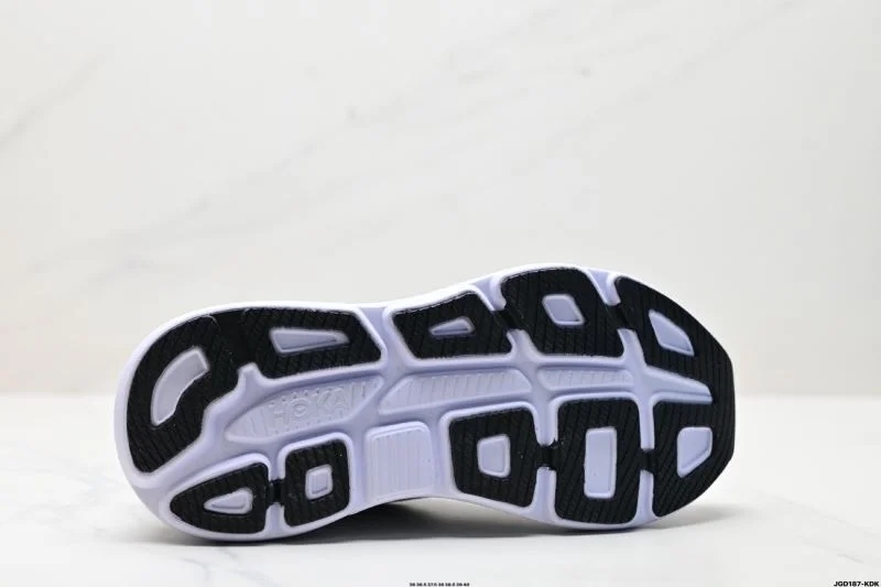 Hoka Shoes FlexibleFit 3423