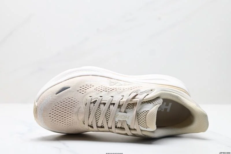 Hoka Shoes Youthful 3434