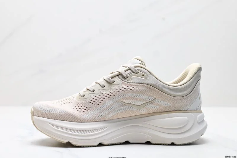 Hoka Shoes Youthful 3434