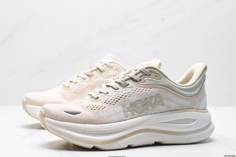 Hoka Shoes Youthful 3434