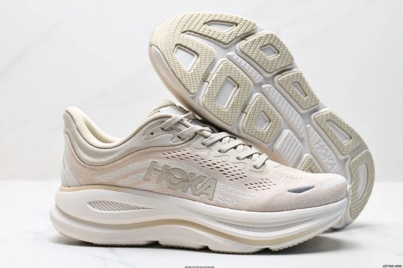 Hoka Shoes Youthful 3434