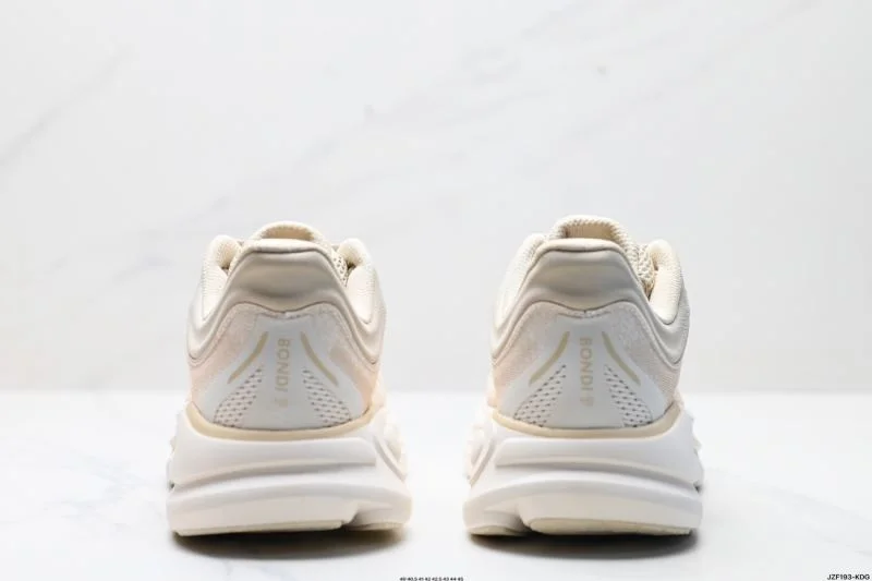 Hoka Shoes Youthful 3434