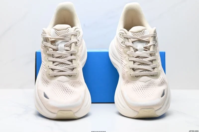 Hoka Shoes Youthful 3434