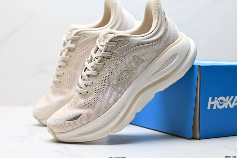 Hoka Shoes Youthful 3434