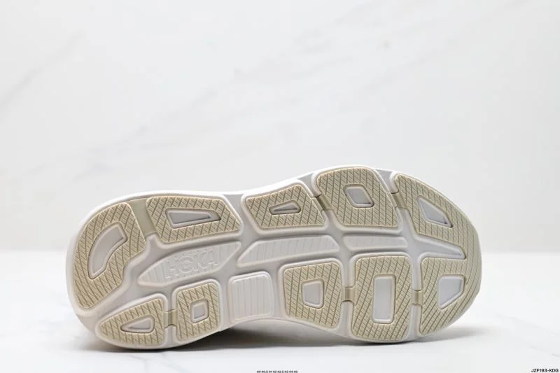 Hoka Shoes Youthful 3434