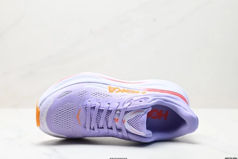 Hoka Shoes Seasonal 3420