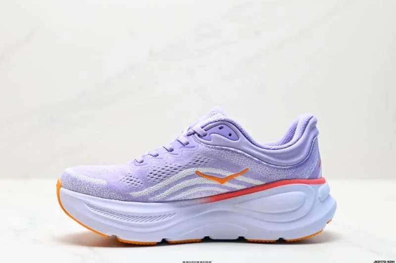 Hoka Shoes Seasonal 3420