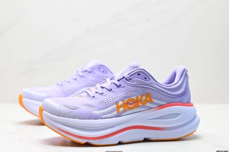 Hoka Shoes Seasonal 3420