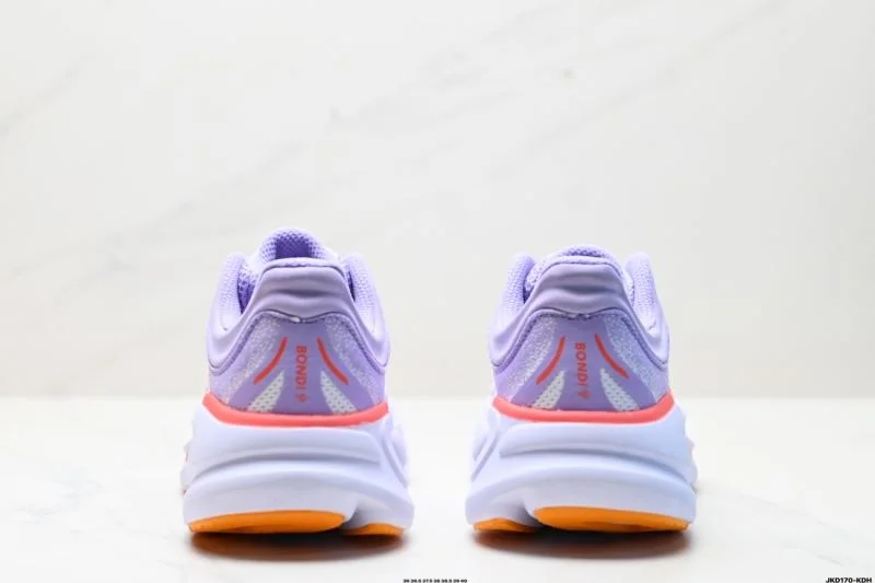 Hoka Shoes Seasonal 3420