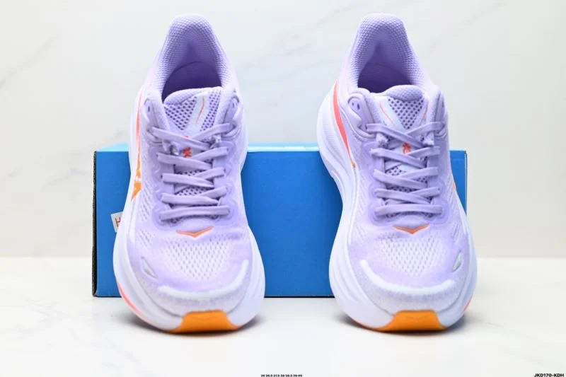 Hoka Shoes Seasonal 3420