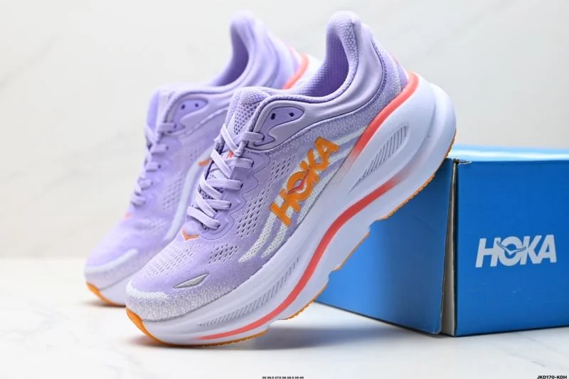Hoka Shoes Seasonal 3420