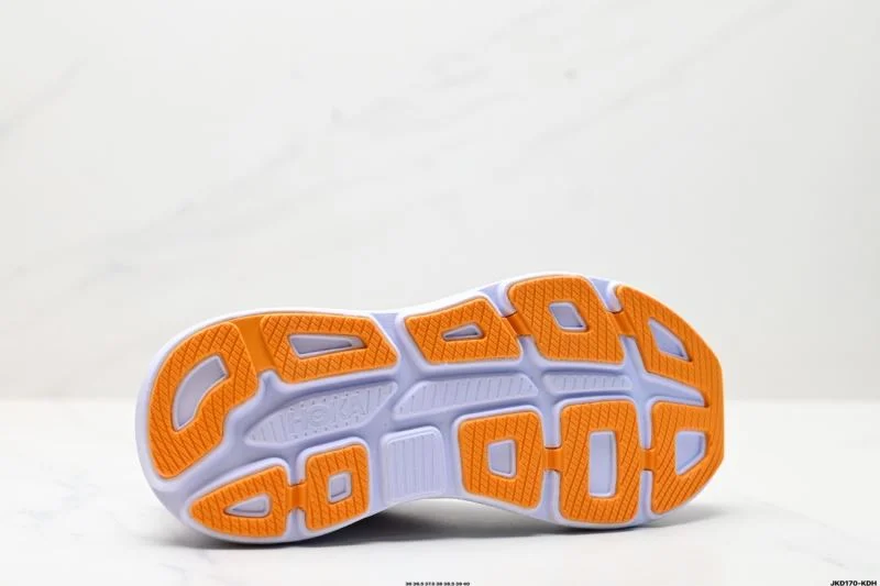 Hoka Shoes Seasonal 3420