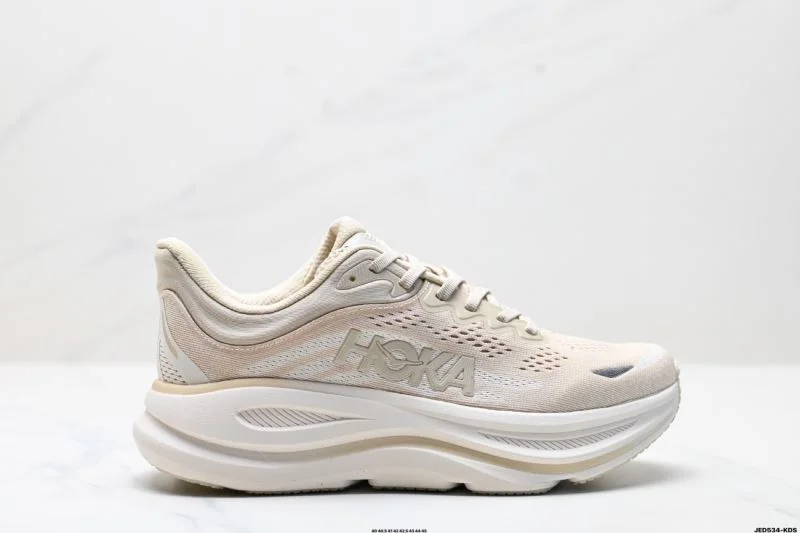 Resilient Hoka Shoes 3414