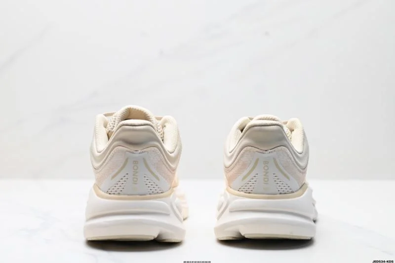 Resilient Hoka Shoes 3414