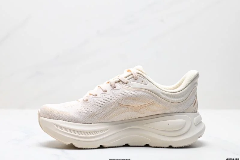Hoka Shoes SmoothTexture 3424