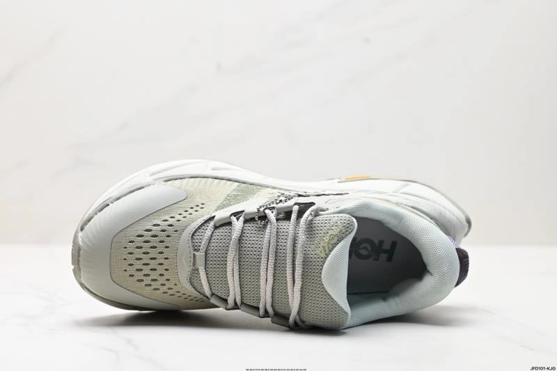TimelessDesign Hoka Shoes 2435