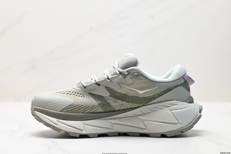 TimelessDesign Hoka Shoes 2435