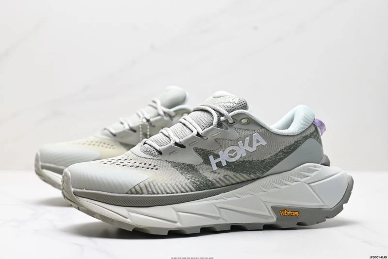 TimelessDesign Hoka Shoes 2435