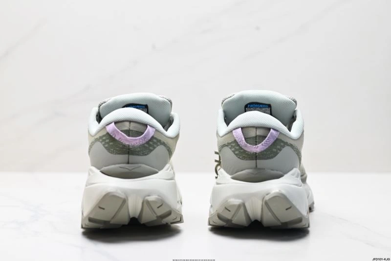 TimelessDesign Hoka Shoes 2435