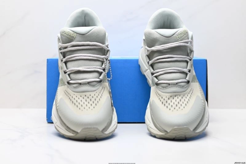 TimelessDesign Hoka Shoes 2435