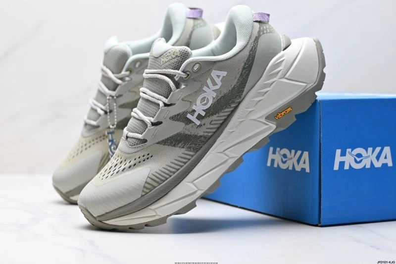 TimelessDesign Hoka Shoes 2435