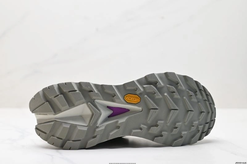 TimelessDesign Hoka Shoes 2435
