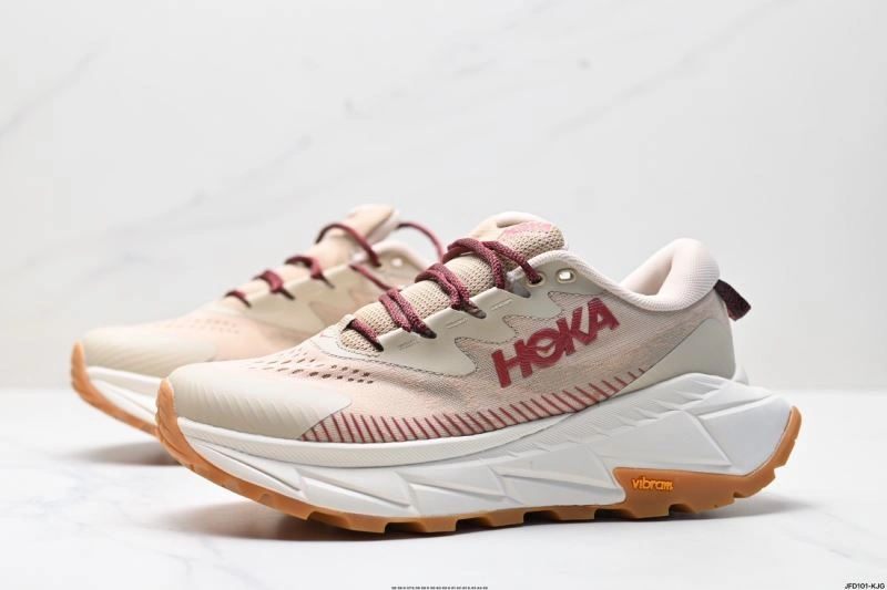 Hoka Shoes Bright 2418