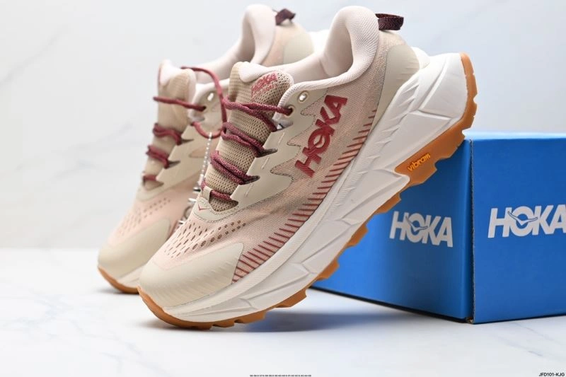 Hoka Shoes Bright 2418