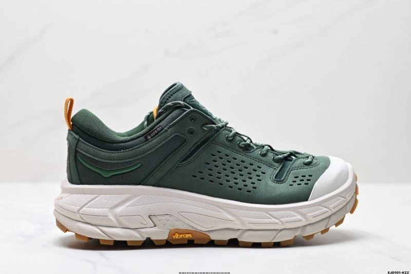 WrinkleFree Hoka Shoes 2419