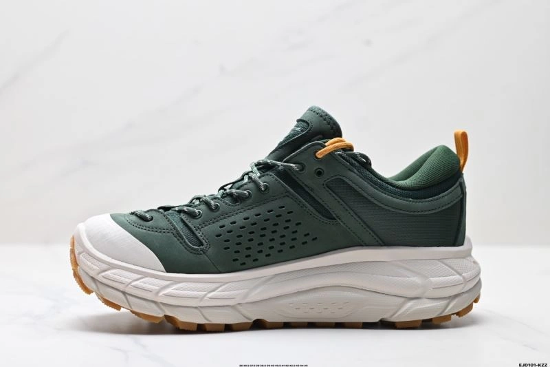 WrinkleFree Hoka Shoes 2419