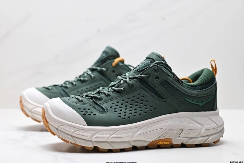 WrinkleFree Hoka Shoes 2419
