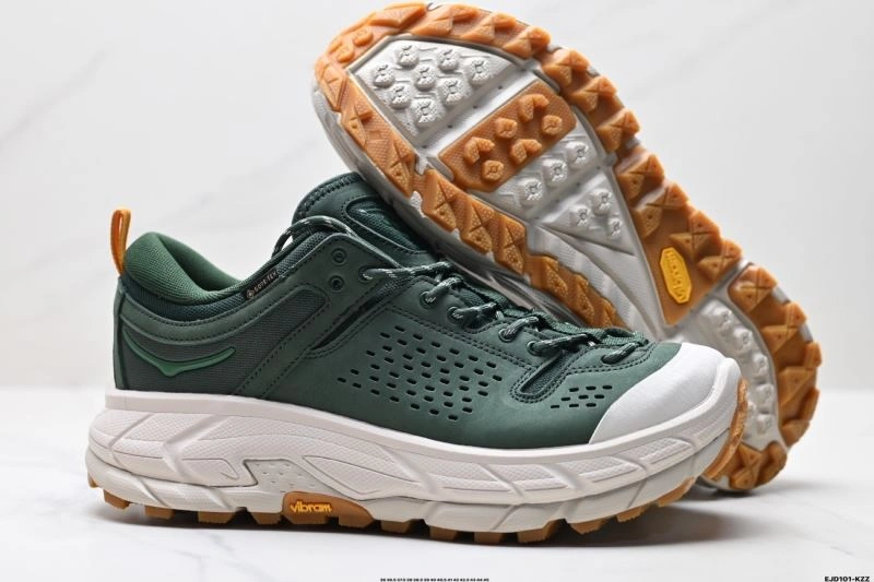 WrinkleFree Hoka Shoes 2419