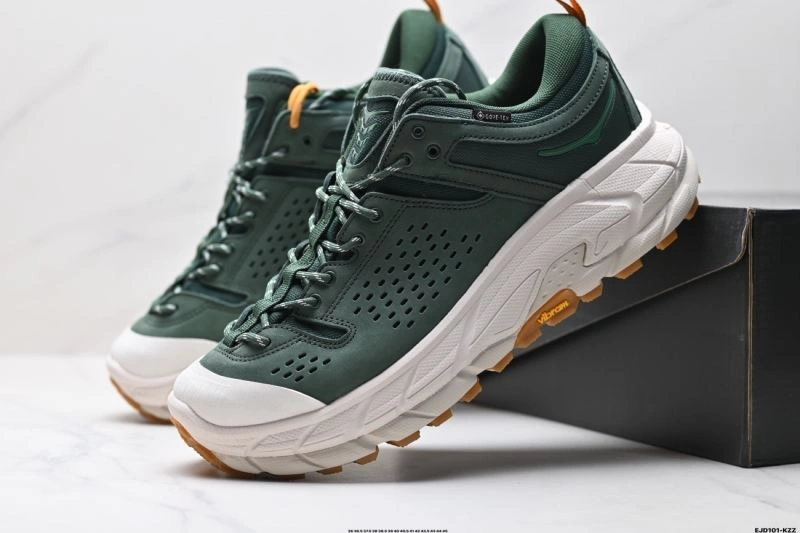 WrinkleFree Hoka Shoes 2419