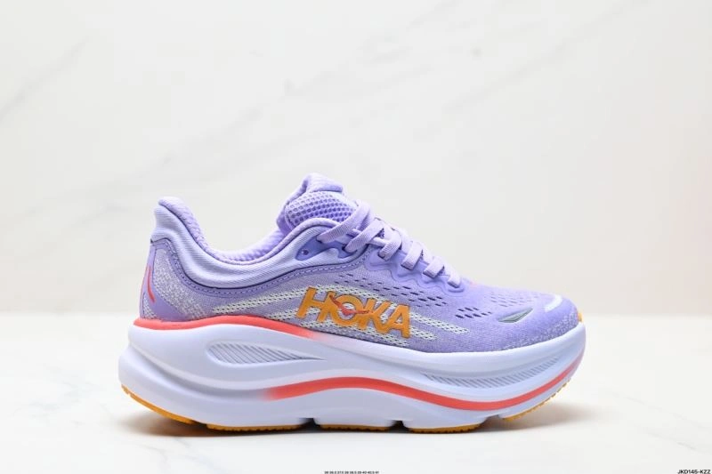 Lightweight Hoka Shoes 2449