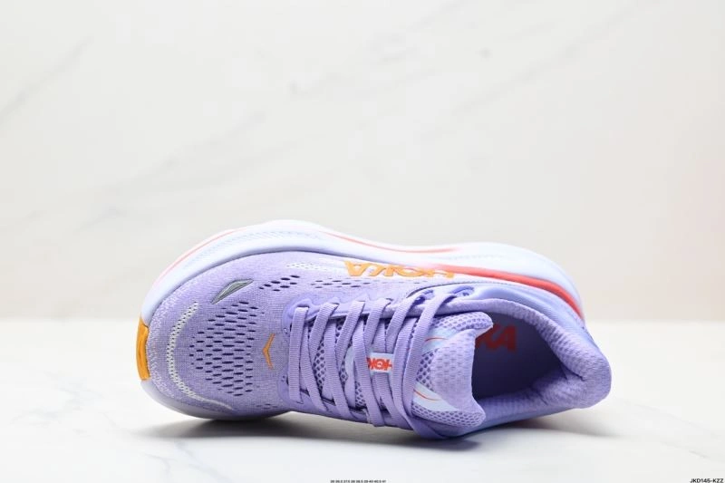 Lightweight Hoka Shoes 2449