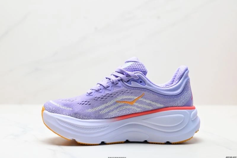 Lightweight Hoka Shoes 2449