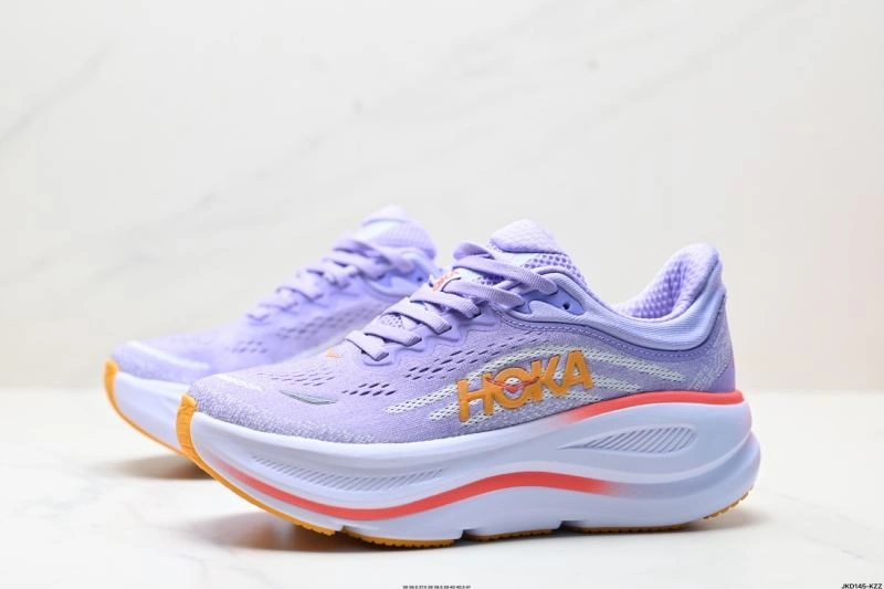 Lightweight Hoka Shoes 2449