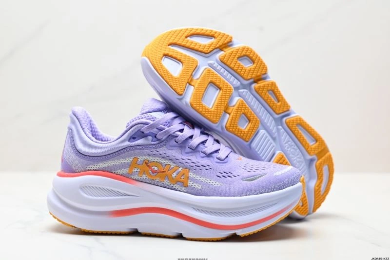 Lightweight Hoka Shoes 2449
