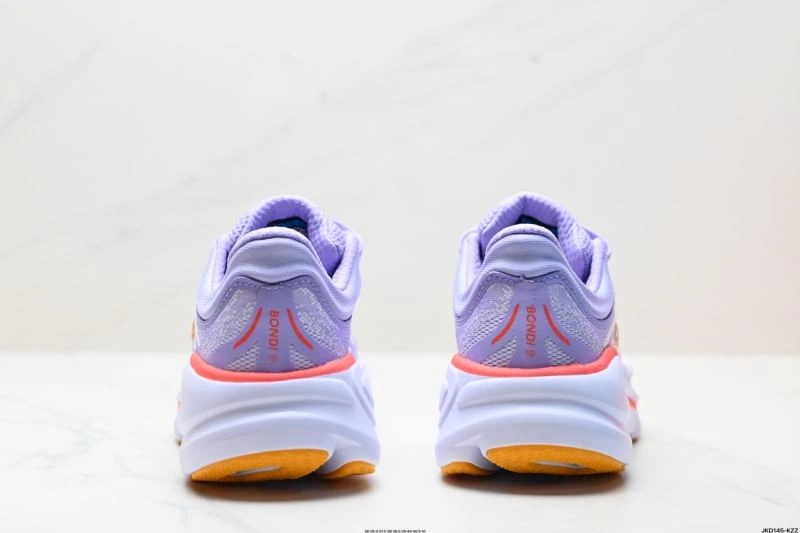 Lightweight Hoka Shoes 2449