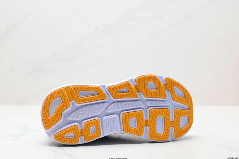 Lightweight Hoka Shoes 2449