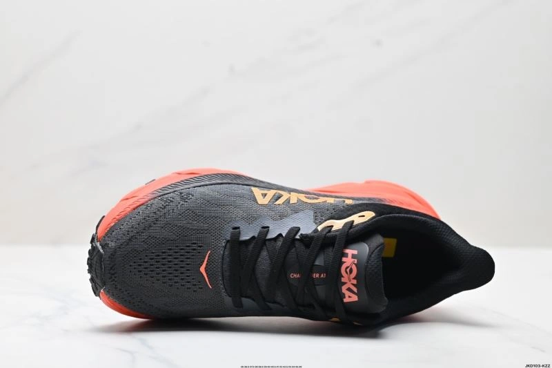 Hoka Shoes Unisex 2434