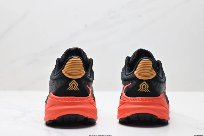 Hoka Shoes Unisex 2434